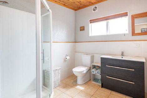 Photo of property in 12 Hillside Avenue, Mangawhai Heads, Mangawhai, 0505