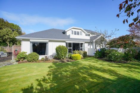 Photo of property in 73 Moana Street, Rosedale, Invercargill, 9810