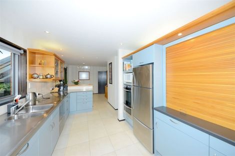 Photo of property in 219 Maidstone Road, Avonhead, Christchurch, 8042