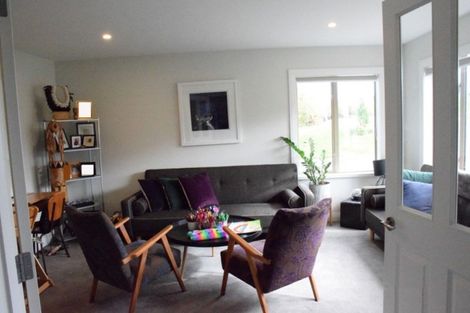 Photo of property in 3 Dinning Road, Riverhead, 0820