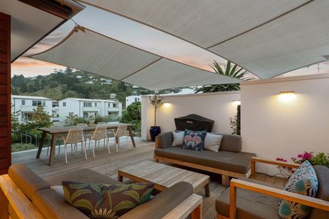 Photo of property in 2 Burgess Street, Sumner, Christchurch, 8081