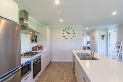 Photo of property in 112 Parekaawa Drive, Motuoapa, 3382