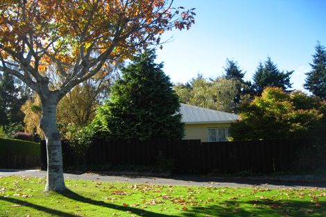 Photo of property in 24 Glenross Street, Glenross, Dunedin, 9011