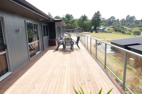 Photo of property in 20 Stevenson Way, Rangatira Park, Taupo, 3330