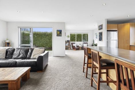 Photo of property in 2b Pebble Lane, Wanaka, 9305