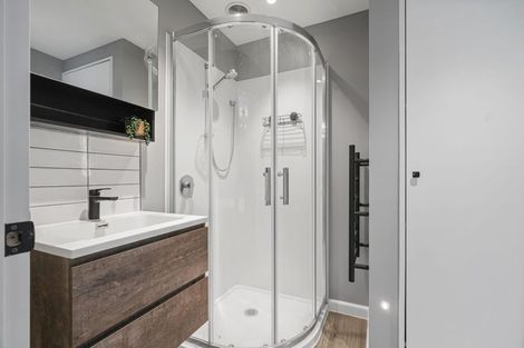 Photo of property in 1 Cunliffe Road, Redwood, Christchurch, 8051