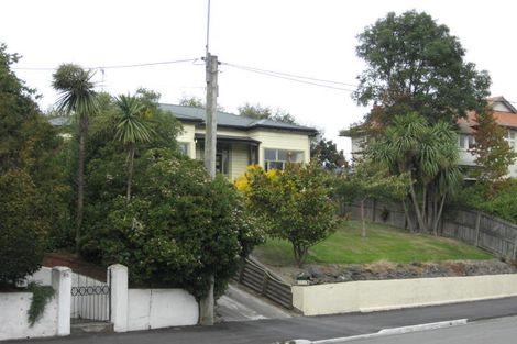 Photo of property in 31 Beverley Road, Maori Hill, Timaru, 7910