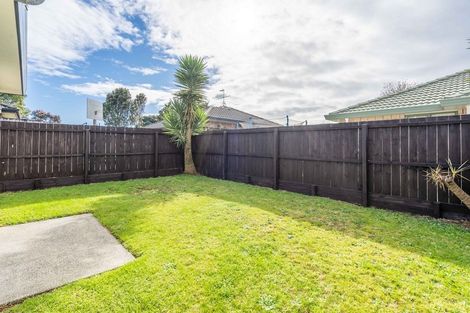 Photo of property in 9 Margarita Rise, Pukekohe, 2120