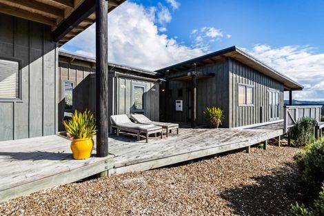 Photo of property in 140 Bluewater Heights, Tutukaka, Whangarei, 0173