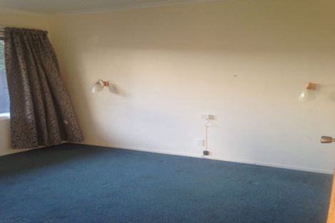 Photo of property in 1/77 Memorial Avenue, Ilam, Christchurch, 8053