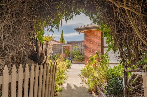 Photo of property in 109 North Street, Seaview, Timaru, 7910