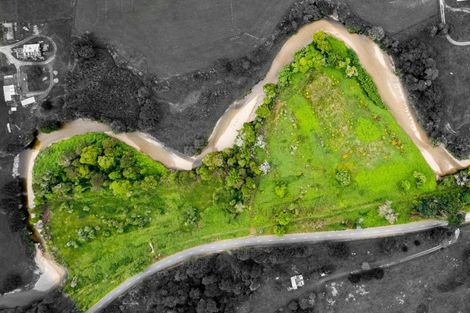 Photo of property in 542 Tadmor-glenhope Road, Tadmor, Wakefield, 7096