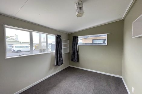 Photo of property in 63 Bellona Street, Saint Kilda, Dunedin, 9012