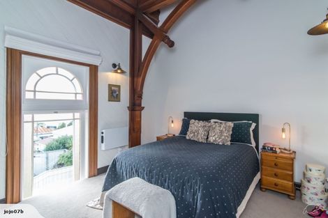 Photo of property in 3/235 Adelaide Road, Newtown, Wellington, 6021