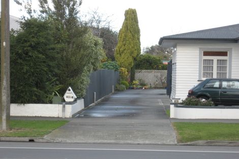 Photo of property in 180 Kennedy Road, Marewa, Napier, 4110