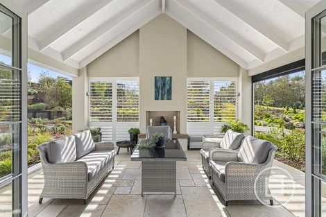 Photo of property in 91 Grace Hill Drive, Dairy Flat, Albany, 0792