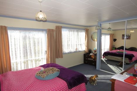 Photo of property in 425 Avonhead Road, Avonhead, Christchurch, 8042