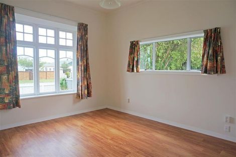 Photo of property in 16 Short Street, Richmond, Invercargill, 9810