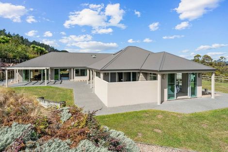 Photo of property in 204 Heaton Road, Ruatangata West, Hikurangi, 0182
