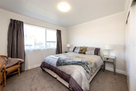 Photo of property in 2 Porritt Place, Stoke, Nelson, 7011