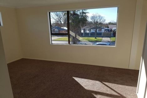 Photo of property in 159 Buchanans Road, Hei Hei, Christchurch, 8042