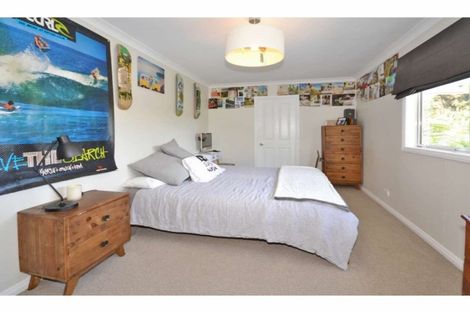 Photo of property in 38 Kendall Road, Kerikeri, 0230