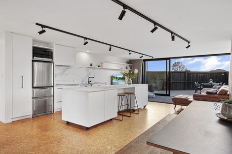 Photo of property in 39b Waitui Grove, Mount Maunganui, 3116