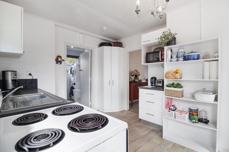 Photo of property in 79a Buckland Street, Putaruru, 3411