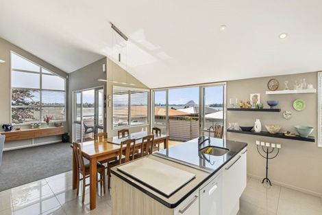 Photo of property in 334b Maungatapu Road, Maungatapu, Tauranga, 3112