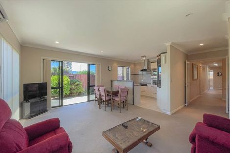 Photo of property in 7 Lancewood Court, Matamata, 3400