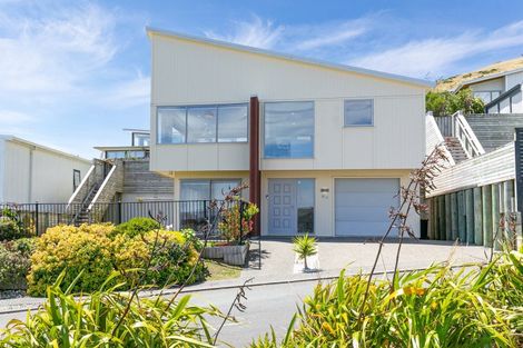 Photo of property in 56 Tea Tree Lane, Woodridge, Wellington, 6037