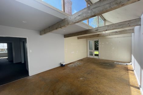 Photo of property in 56 Selwyn Street, Waimataitai, Timaru, 7910