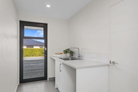 Photo of property in 678 Springston Rolleston Road, Rolleston, 7615