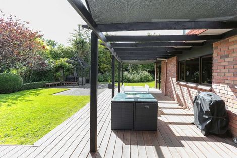 Photo of property in 25 Simpson Road, Westmere, Whanganui, 4574