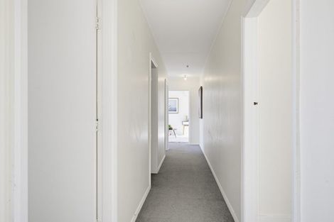 Photo of property in 26b Weka Street, Miramar, Wellington, 6022