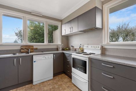 Photo of property in 1 Malcolm, Balclutha, 9230