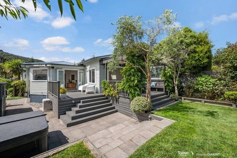 Photo of property in 30 Colway Street, Ngaio, Wellington, 6035