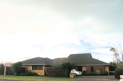 Photo of property in 77 Auckland Road, Greenmeadows, Napier, 4112