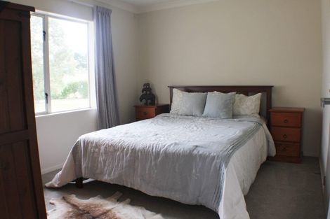 Photo of property in 19a Hoheria Place, Rangiriri, Te Kauwhata, 3782