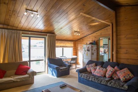 Photo of property in 11 Te Rewha Street, Turangi, 3334