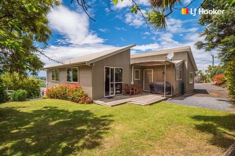 Photo of property in 47 Sheffield Street, Taieri Mouth, Brighton, 9091