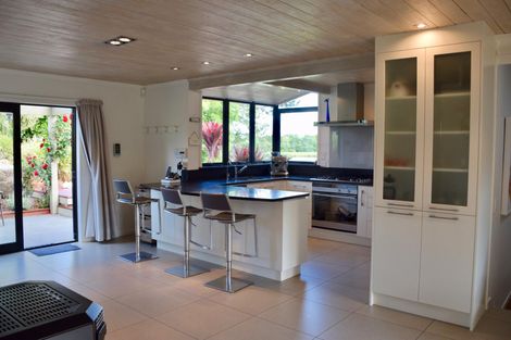 Photo of property in 119d Stanners Road, Kerikeri, 0295