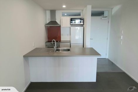Photo of property in 2-06/424 Maunganui Road, Mount Maunganui, 3116