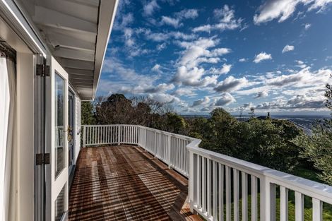 Photo of property in 123 Hackthorne Road, Cashmere, Christchurch, 8022