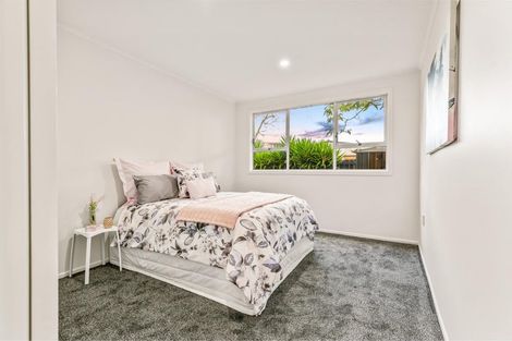 Photo of property in 2/37 Mildmay Road, Henderson, Auckland, 0610