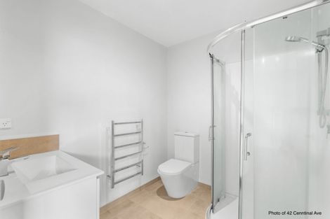 Photo of property in 2 Tika Street, Riccarton, Christchurch, 8041