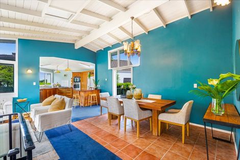 Photo of property in 2 Flagstaff Terrace, Devonport, Auckland, 0624