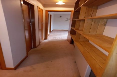 Photo of property in 65 Half Mile Road, Tuatapere, 9620