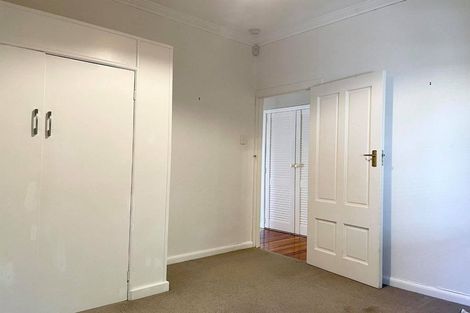 Photo of property in 50 Brooklands Road, Brooklands, New Plymouth, 4310