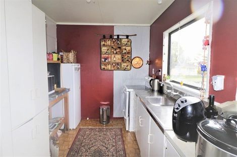 Photo of property in 23 Manuka Street, Castlecliff, Whanganui, 4501